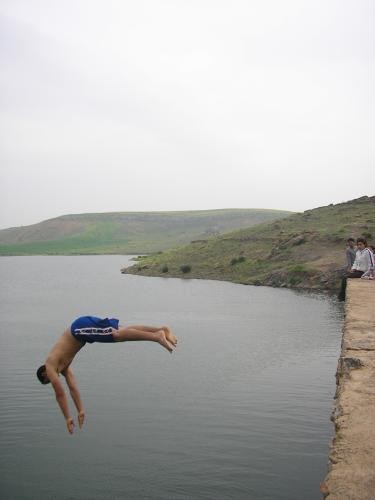 driss équipe de regebi.................